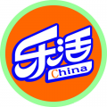 我的相册