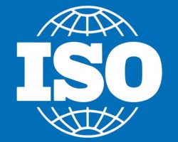 ISO 9001:2026 新版标准核心变化与 2015 版对比分析