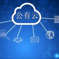 ISO27018公有云个人隐私信息安全管理体系认证