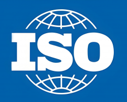 ISO 体系认证审核流程及三体系认证审核内容详解