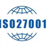 IT 行业 ISO 认证标准体系之间的关系