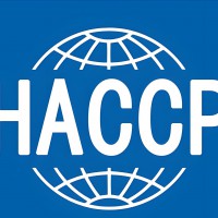 什么是 HACCP 认证？哪些企业需要做 HACCP 体系认证？