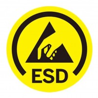 T/CEIA ESD103-2021防静电管理体系认证