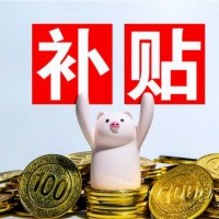 2025年ISO 27001信息安全管理体系认证补贴政策汇总