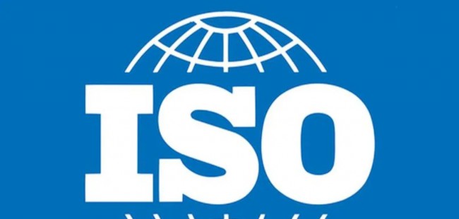 ISO 9001:2026 新版标准核心变化与 2015 版对比分析