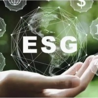什么是企业ESG管理的体系认证