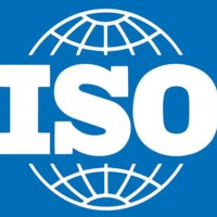 ISO 9001:2026 新版标准核心变化与 2015 版对比分析