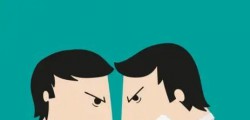如何让 “ 质量问题 ” 不再是质量部一个部门的事？