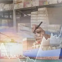 对于 ISO 9001 内审员，除标准条款外还有哪些关键专业知识？