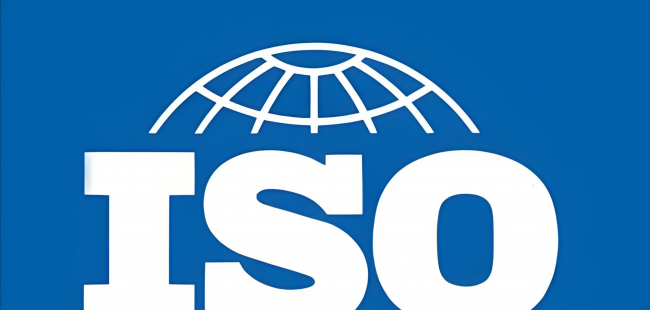 ISO 体系认证审核流程及三体系认证审核内容详解