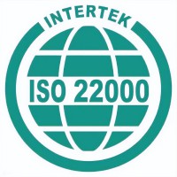 ISO 22000 食品安全管理体系认证讲解