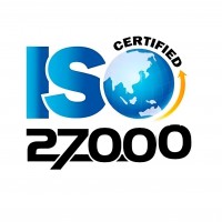ISO_IEC27000族系列标准都有哪些呢-最新共92个标准