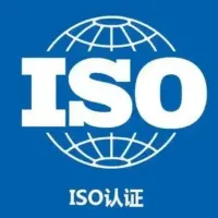 从事 ISO 三体系认证工作，需具备以下多方面关键技能