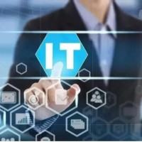 IT信息技术企业可以做哪些认证？