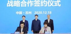 质量管理体系的困惑与反思