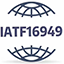 IATF16949