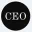 CEO管理