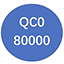 QC080000