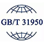GB/T31950企业诚信