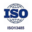 ISO13485