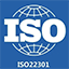 ISO22301业务连续性