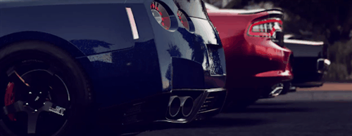 104750g7s6cmltkmeao6ha.gif