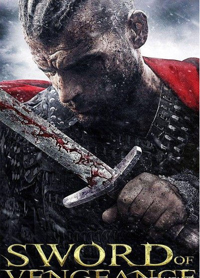 QQ截图20150414115141.png