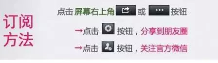 出国旅游常用实用英语大全，不用谢！