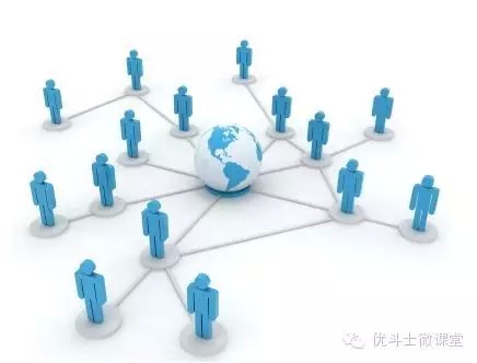 微营销其实不难