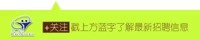 创业还需要开发App么？