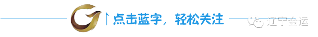 【浪漫之约】《欧洲最适合旅游的20个城市》