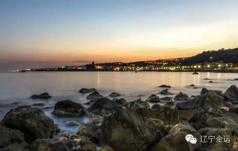 【浪漫之约】《欧洲最适合旅游的20个城市》