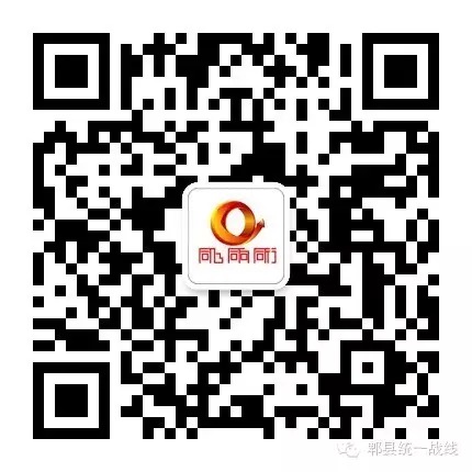 创业是个坑，你挖了多深？