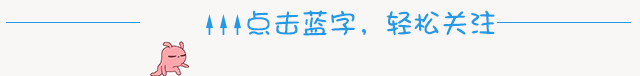 李开复：给热血创业青年的八桶冷水