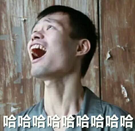 创业的确很酷，但苦逼的事儿你知道吗？