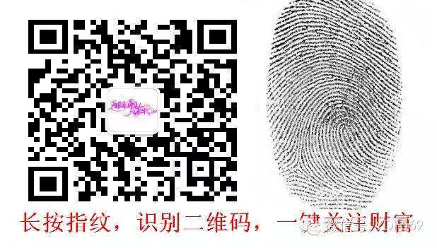五一小长假将至，各地旅游简图