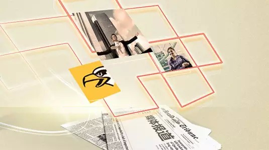 创业公司该怎么和媒体打交道
