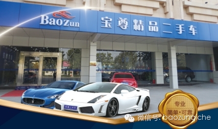 创业时，勤奋是必要因素，但不是决定因素