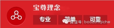 创业时，勤奋是必要因素，但不是决定因素