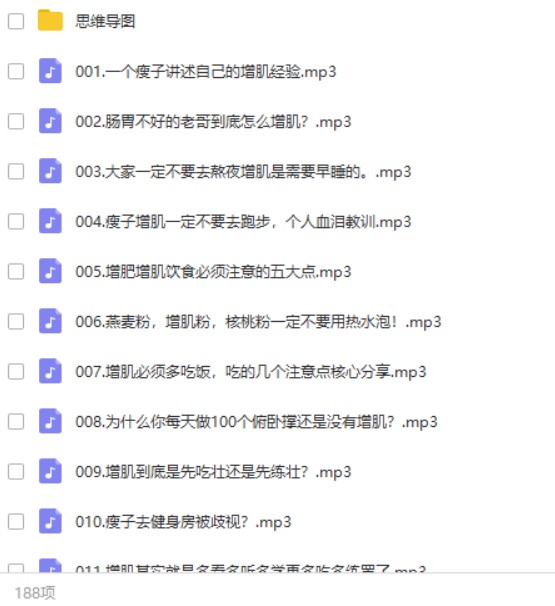 11.JPG