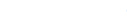 0a41545b86304a65d63f511280489d0d.jpg