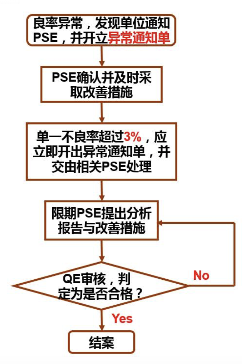 c35ad43cbbed9b278281a6d9b55bb689.png
