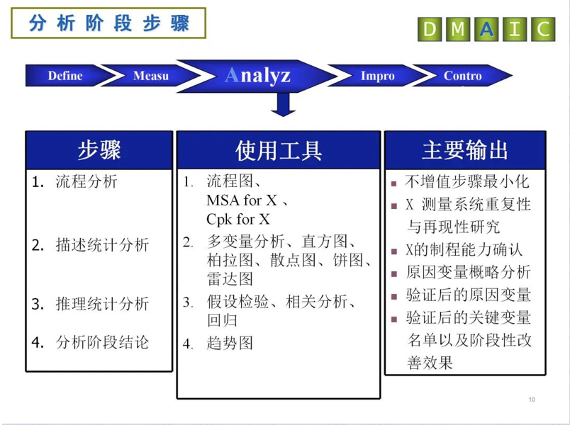 82d205808e29b20085851a34e4e0ef9a.png